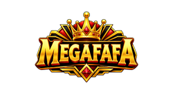 situs slot yang lagi gacor sekarang